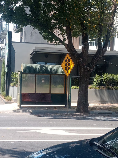 Lake Weeroona/294 Napier St - Thumbnail