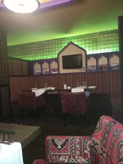 Photos of Hayal Cinema