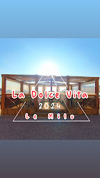 Photo n°29 de Le Milo ex dolce vita à Vieux-Boucau-les-Bains (Restaurant)