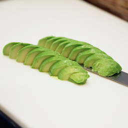 Photo n°12 de Koholã Espace Européen - poke & salad bar à Schiltigheim (Restaurant hawaïen)