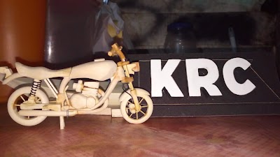 Photos of Kopi Saring Afif