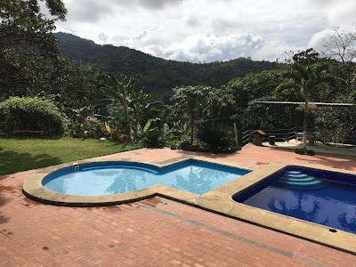 Photos of Caba&ntilde;as de San Juan