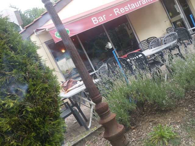 La Bonne Auberge