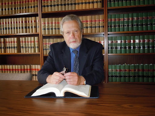 John Segelbaum Attorney At Law - Thumbnail