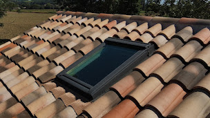 Photo n°8 de ZINE CHARPENTE Marmande à Birac-sur-Trec (Couvreur)