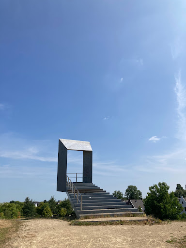 Rhoon, Reesteijn