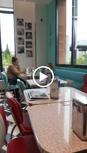 Photo 2 - Holly's Diner