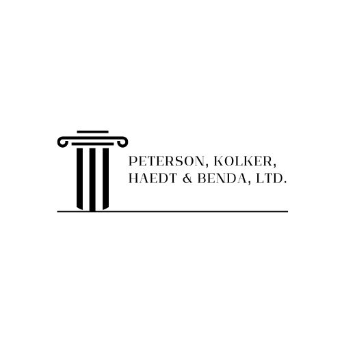 Peterson Kolker Haedt Benda Ltd