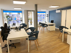 Photo n°2 de Human Immobilier Deols à Déols (Consultant immobilier)