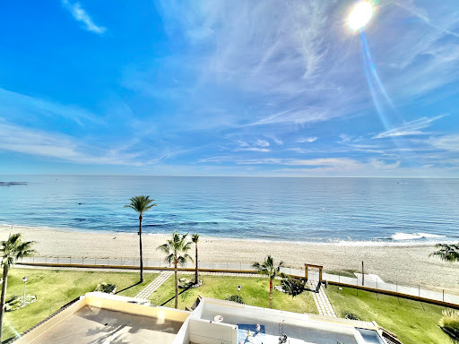 Dream Marbella Prestige Gallery - Spain