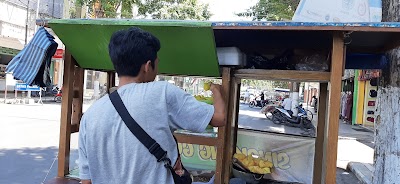 car-repair