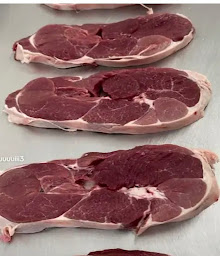 Photo n°28 de AMI BAGDAD à Carcassonne (Restaurant arabe)