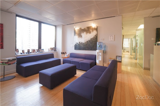 Dental Specialists of New York Photo