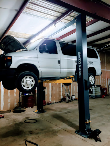 City Wide Automotive