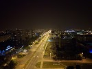 Фотография Тольятти, Тольятти, Россия