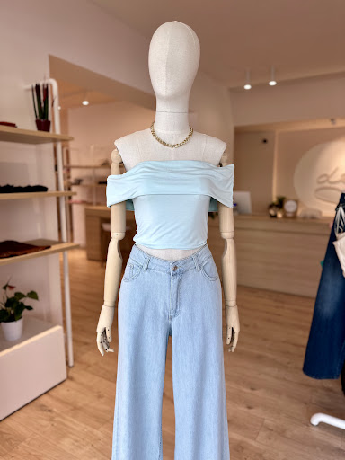 Dema abbigliamento donna - Thumbnail