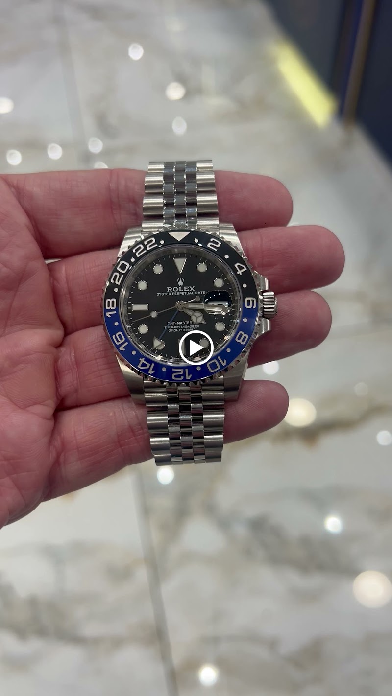 Sell Your Rolex London photo 2