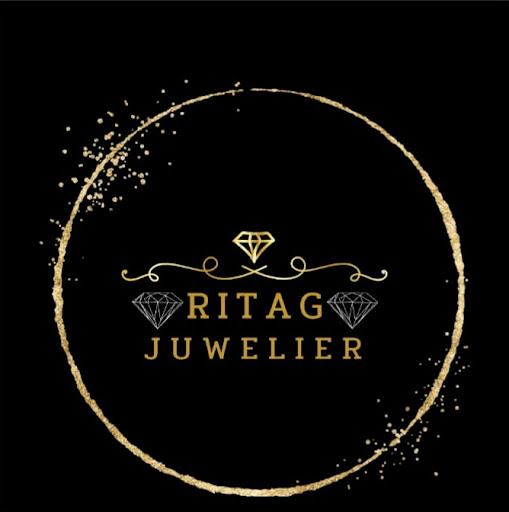 Ritag - Thumbnail