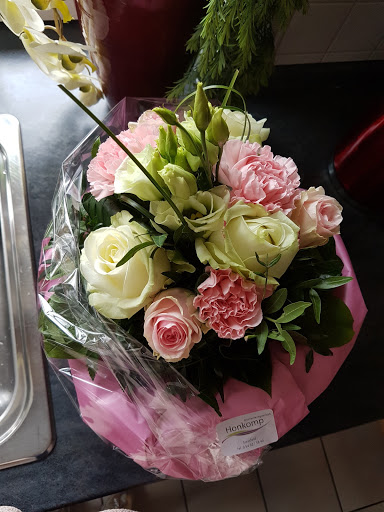 Blumen Honkomp Gallery - Germany