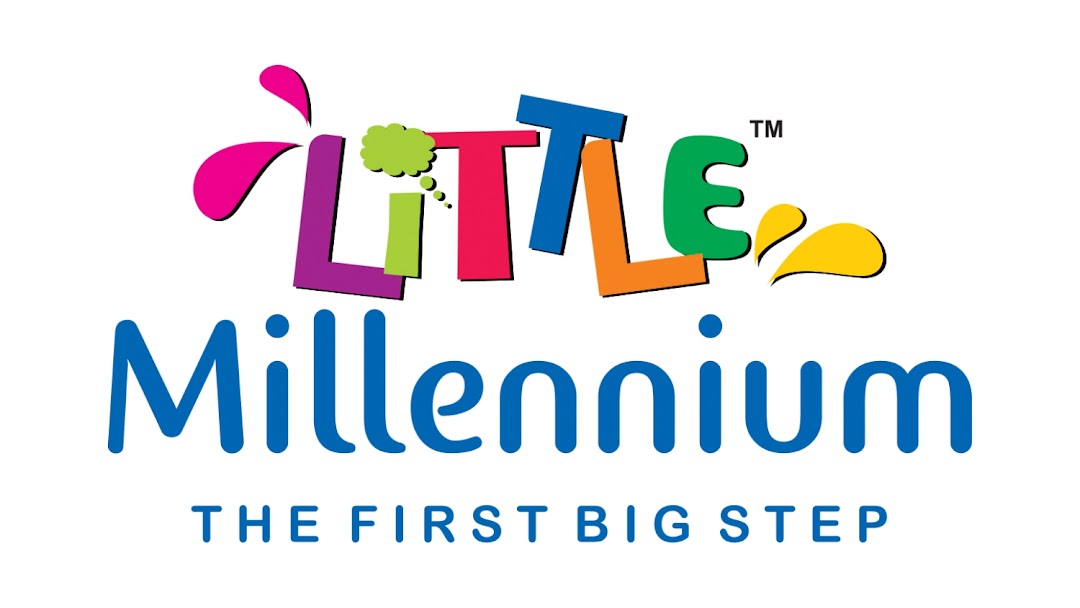 Little Millennium PreSchool and DayCare Haralur Road - Preschool in  Bengaluru