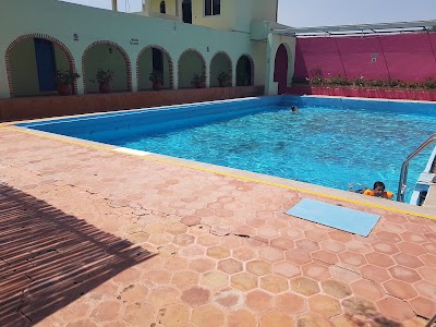 Photos of Hotel San Ram&oacute;n