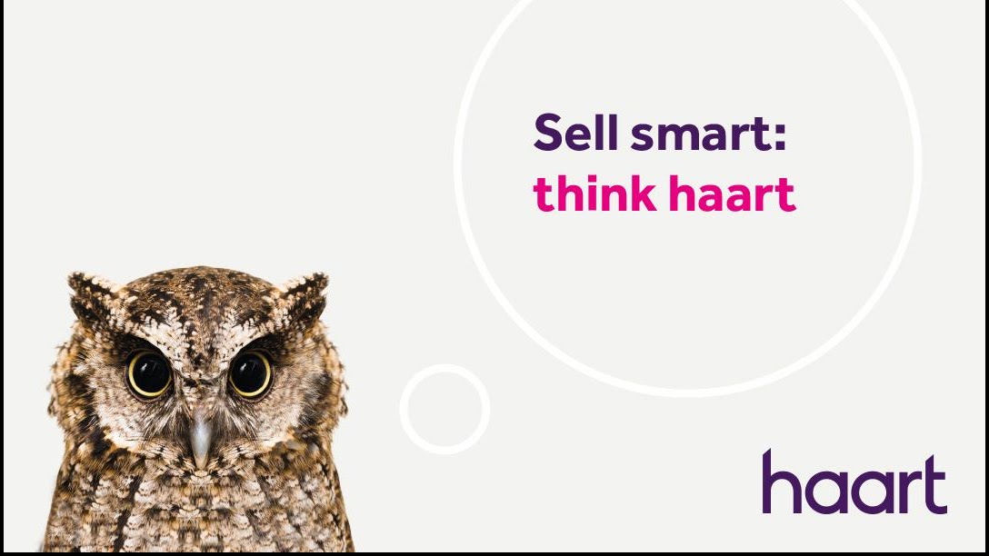 haart Estate and Lettings Agents Greenford