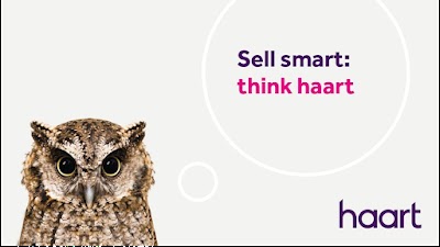 haart Estate and Lettings Agents Greenford