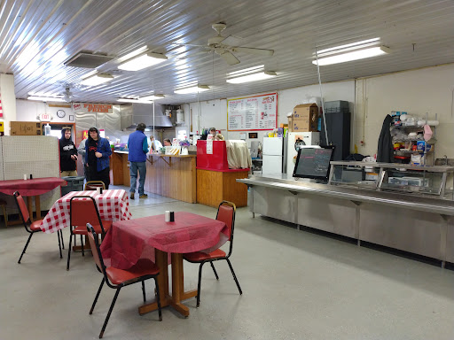 Shoppes at Newberrytown - Thumbnail