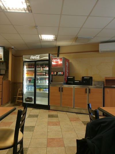 Photos of Subway