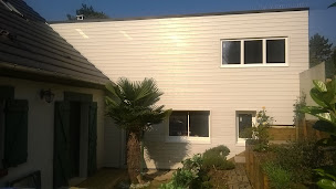 Photo n°12 de David Hulin Construction D.H.C à Eu (Couvreur)