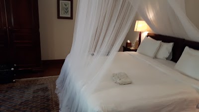 Photos of Ceylon Tea Trails- Castlereagh Bungalow