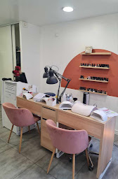 Photo n°6 de L’intemporel à La Ciotat (Salon de coiffure)