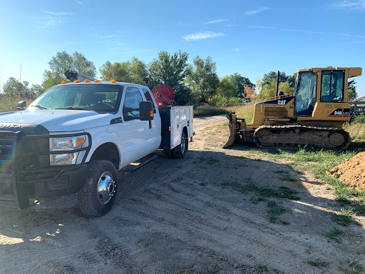 Brummel Truck & Tractor Repair Service - Thumbnail