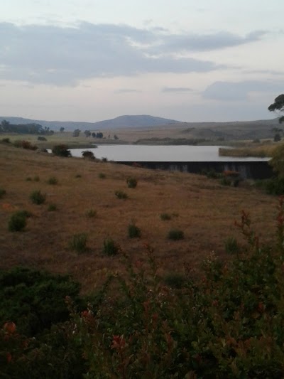 Photos of Wetlands Countryhouse and sheds