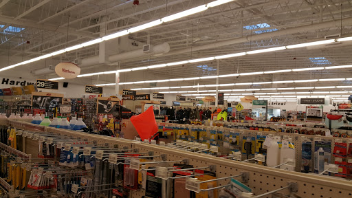 Woodland Ace Hardware - Thumbnail