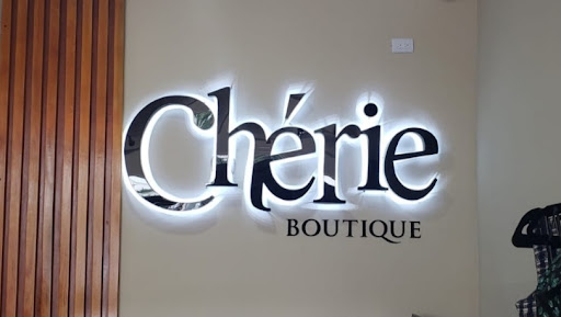 Chérie Boutique Villahermosa