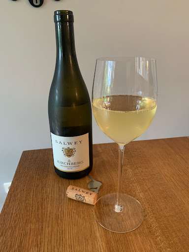 Weingut Salwey - Thumbnail