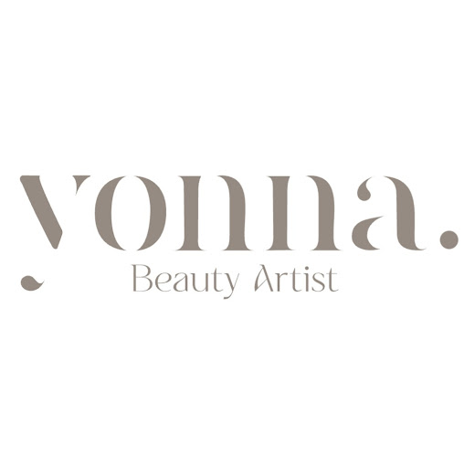 Yonna Beauty Artist | PMU & Fine Line Tattoo - Thumbnail