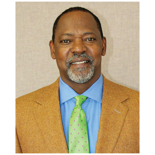 Ron Bradley Sr - State Farm Insurance Agent - Thumbnail