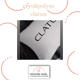 Photo n°18 de CENTRE KOEL COGNAC - Epilation Laser - Body Contouring Soin Visage - Drainage Lymphatique à Châteaubernard (Centre d'amincissement)