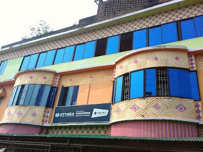 Photos of Torofdar Residential Hotel