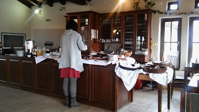 Photos of Hotel Oikoperiigitis