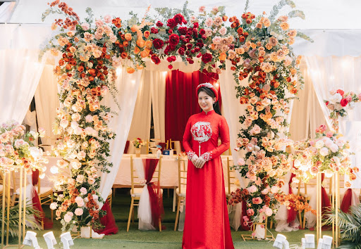 Cưới