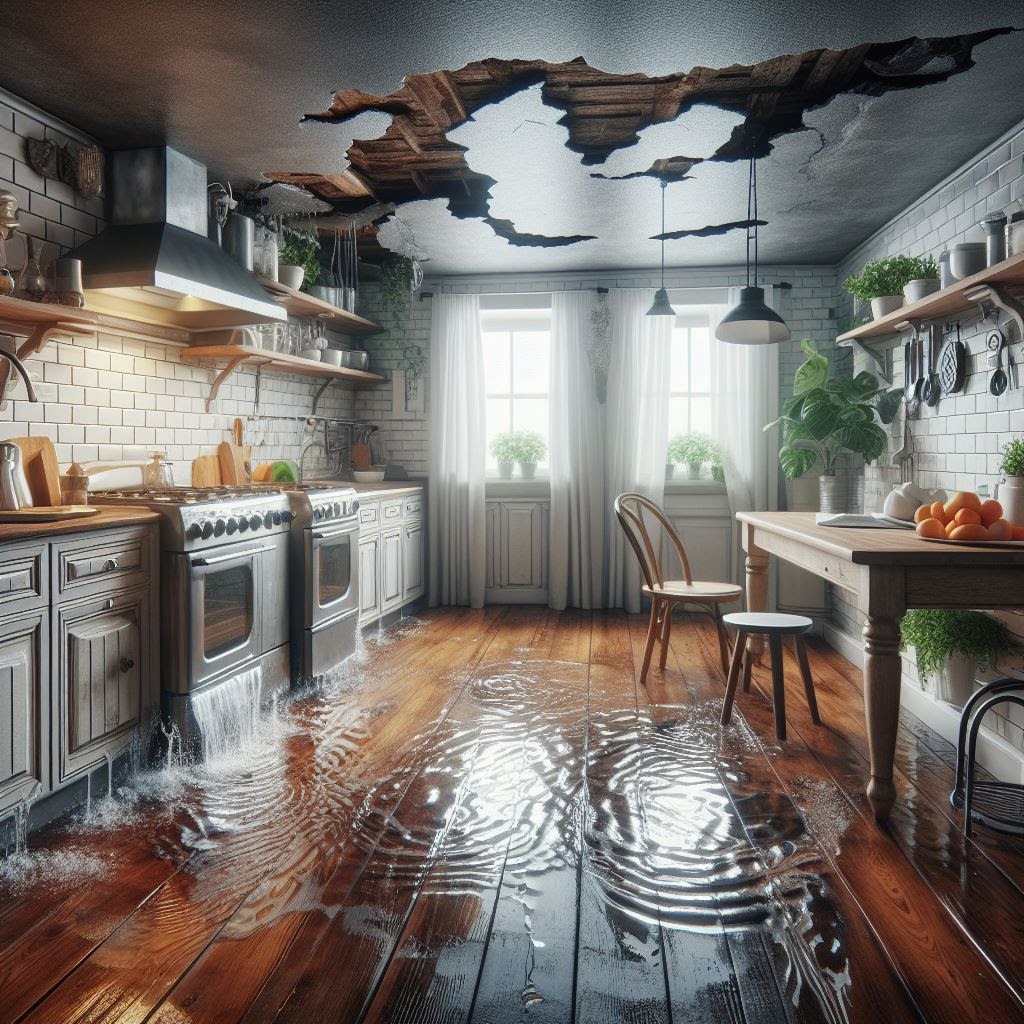 Restore Your Place photo