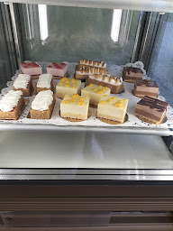 Photo n°19 de Chez Pain Prenelle et Nicolas à Montolieu (Boulangerie)