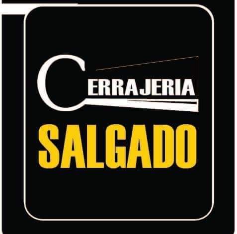 Cerrajería Salgado - Thumbnail