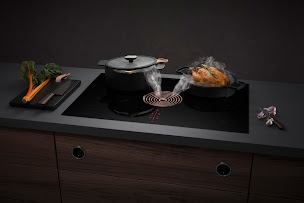 Photo n°7 de ODYSSEE CUISINES à Fécamp (Magasin de matériel de cuisine)