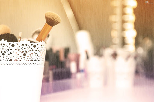Nuna Beauty Gallery - Germany