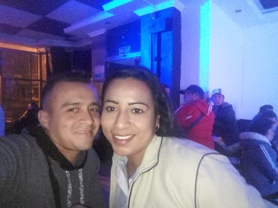 Photos of Discobar Vesubio