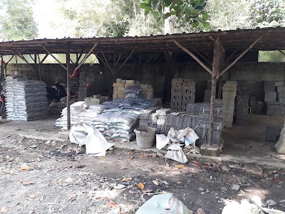 Photos of Alam Raya Landscaping Art And Natural Stone